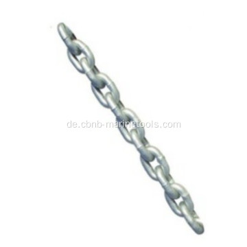 STUD GLIEDERKETTE SCHIFF MARINE ANKER LINK WEDLED